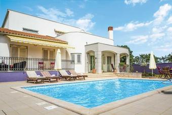 Villa Bella