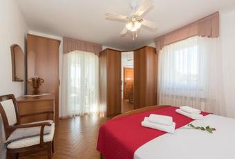 Villa D&b