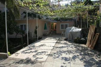 Apartamentos Studio Trpanj 257b