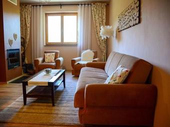 Holiday House Lema
