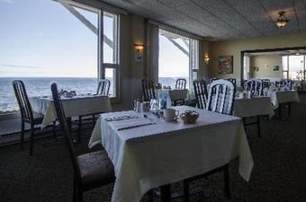 Hotel Riotel Bonaventure - Deluxe