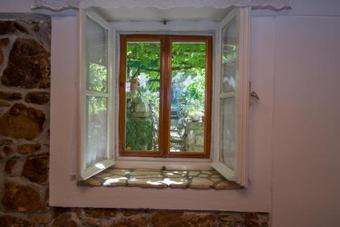 Apartamentos Loredana 1