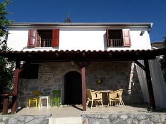 Family Friendly Apartments With A Swimming Pool Veprinac (opatija) - 14916