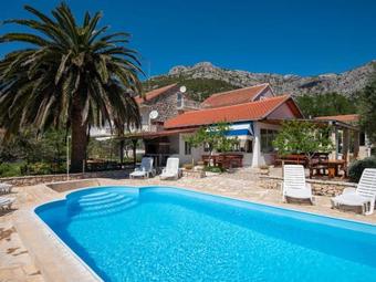 Apartment Balota - More�ka.2