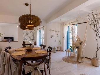 Holiday Home Villa Istra