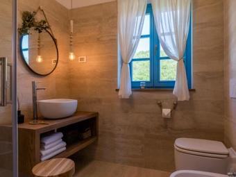 Holiday Home Villa Kokola