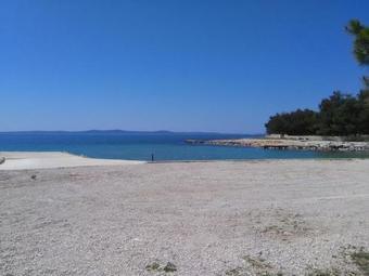 Apartment Vir - Torovi 294g