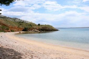 Apartment Vlasici 9324b