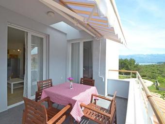 Holiday Home Dubravka