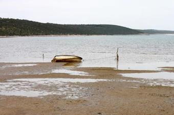 Apartment Poljica 13289b