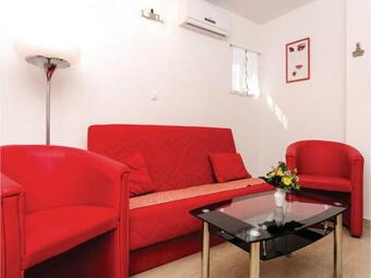 Apartment Poljica II