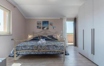 Villa Contessa