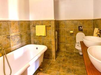 Holiday Home Marija (prc146)