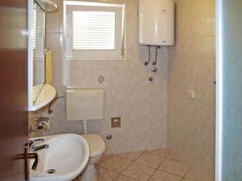 Apartment Mira (prc133)