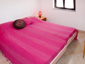 Apartment Tireli (prc144)