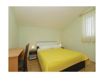 Apartment Pavlinka Bb IV