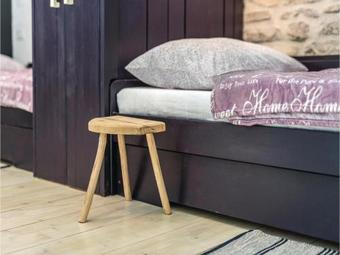 Two-bedroom Holiday Home In Pridraga