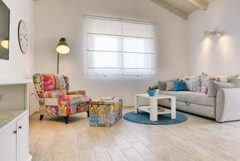 Holiday Home Margerita