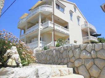 Apartamento Vicky Accommodation