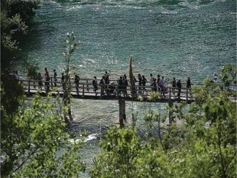 Apartment Raslina *lxvi *