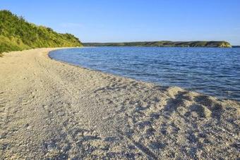 Apartments With A Parking Space Rtina - Stosici (zadar) - 5881