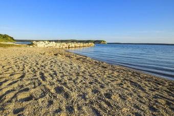 Apartamentos Studio Rtina - Stosici 15921a