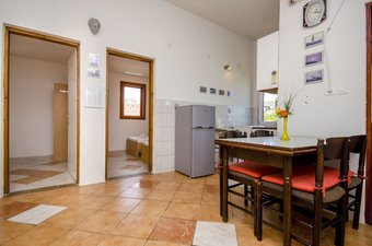 Apartment Ljilja