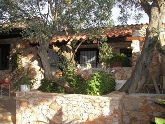 Hostal Apartments Suzana