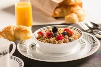 Studio Apartment Miramare