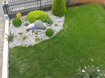 Apartments With A Parking Space Rijeka - 13377