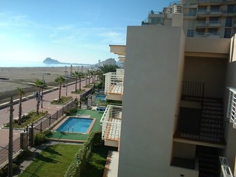 Ver fotos