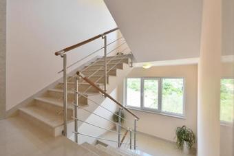 Villa Diva Holiday House