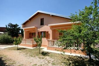 Apartamentos Studio Rovanjska 6209a