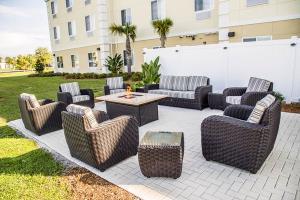 Ver fotos