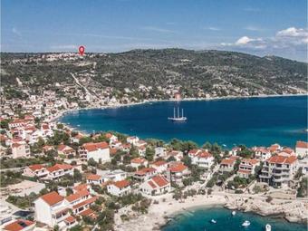 Holiday Home Zaglavica I