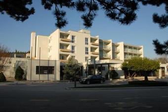 Hostal Rooms With A Parking Space Sinj (zagora) - 14466