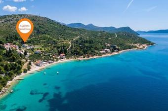 Apartments Cypress Sea Cove