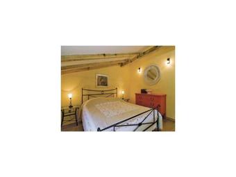 Holiday Home Slime Bb Croatia