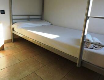 Homeholidaysrentals Eugene