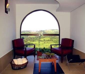 Spa Do Vinho Hotel & Spa, Autograph Collection