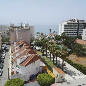 Casa Mirador Las Claras