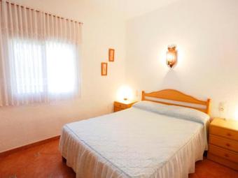 Villa Estrella Divina