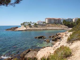 Beautiful Villa With Private Pool And Barbecue