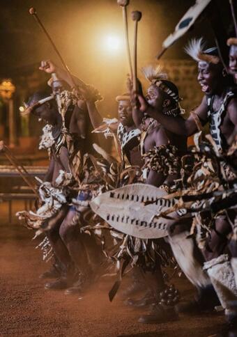 Ver fotos