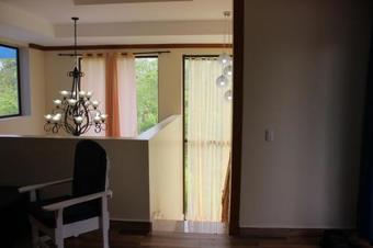 Villas Preciosas