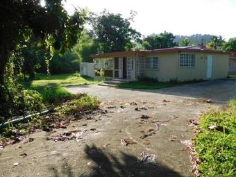 Villa Del Rio
