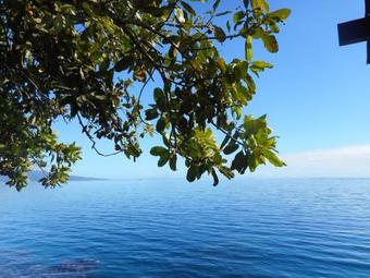 Hostal A Pueu Village