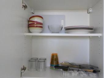 Apartment Studio Halfon