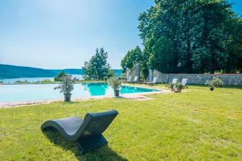 Bed & Breakfast Chambre D'hotes - Ferme De Chanteraine