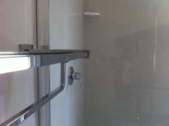 Hostal Cycad Palm Guesthouse